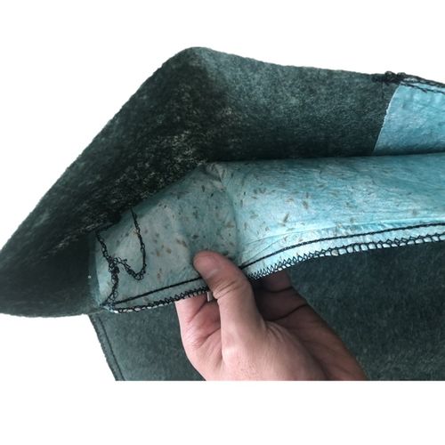 宣武區(qū)土工格柵優(yōu)勢生產(chǎn)商家，項(xiàng)目部首選供應(yīng)商