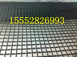 鋼格柵、格柵及土工膜的市場報價與廠家選擇