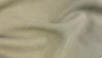 2020面料花紋趨勢預測 高強聚酯纖維制品的創新設計