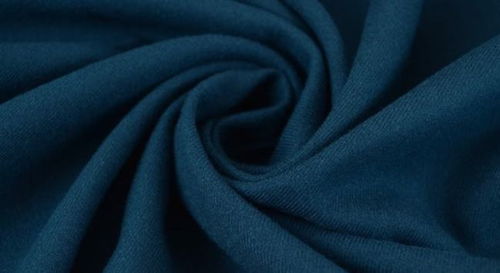 聚酯纖維制品的耐熱性能與高強應用解析