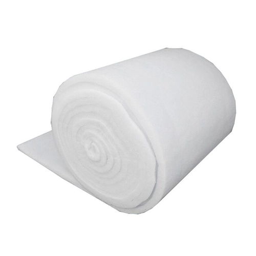 賽歌爾高強聚酯纖維吸音板 影院、KTV、幼兒園與會議室的理想隔音解決方案