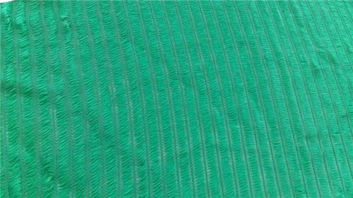 高強度防塵網 阻燃防塵網 聚酯纖維防塵網