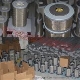 防靜電濾筒防油防水濾芯——專業定做與批發優選 固安縣煜群過濾器材廠