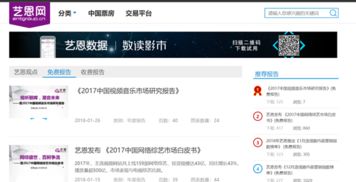 新年福利 21個行業(yè)報告獲取網(wǎng)站與2000份權(quán)威數(shù)據(jù)報告——工業(yè)互聯(lián)網(wǎng)數(shù)據(jù)服務(wù)精選