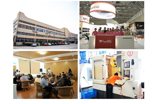 互聯(lián)網(wǎng)融合下的工業(yè)互聯(lián)網(wǎng)數(shù)據(jù)服務(wù)發(fā)展機遇