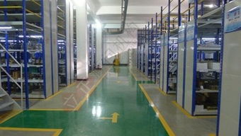 深化5S/6S/7S管理 打造機(jī)加裝備與化工企業(yè)精益卓越車間